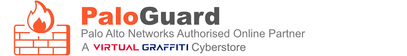 PaloGuard.co.uk